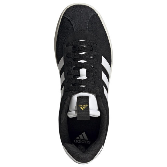 Adidas VL Court 3.0